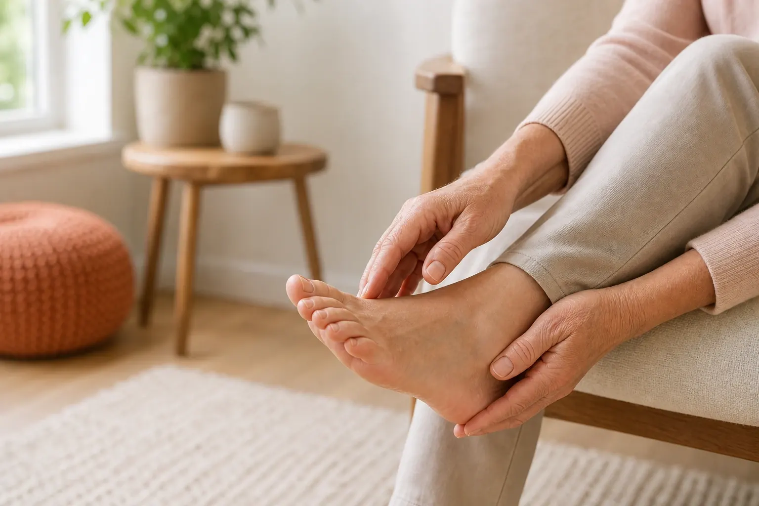 Guide: acupuncture for neuropathy